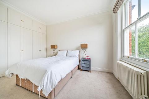 2 bedroom flat for sale, Egerton Gardens, Knightsbridge