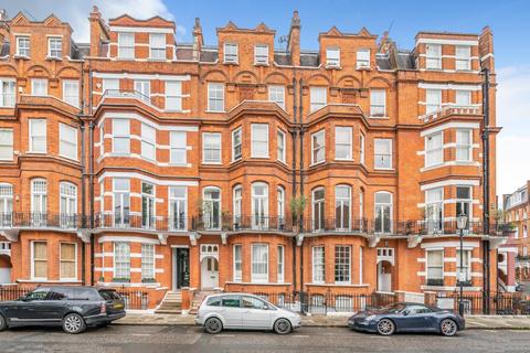 2 bedroom flat for sale, Egerton Gardens, Knightsbridge