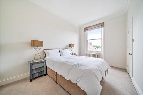 2 bedroom flat for sale, Egerton Gardens, Knightsbridge