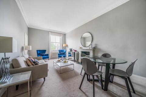 2 bedroom flat for sale, Egerton Gardens, Knightsbridge