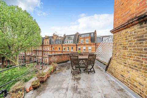 2 bedroom flat for sale, Egerton Gardens, Knightsbridge