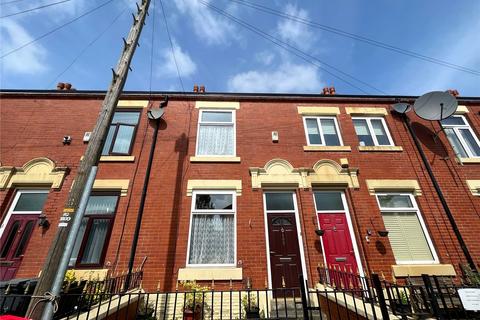 2 bedroom terraced house for sale, Trafalgar Street, Ashton-under-Lyne, Greater Manchester, OL7