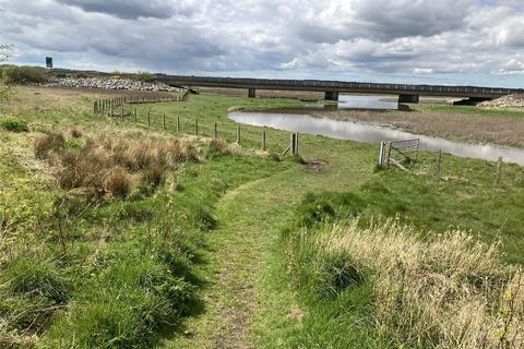 undefined, Land At Creetown, Creetown, Newton Stewart, Dumfries & Galloway, South West Scotland, DG8