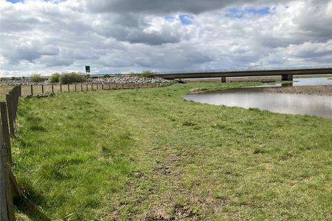 undefined, Land At Creetown, Creetown, Newton Stewart, Dumfries & Galloway, South West Scotland, DG8