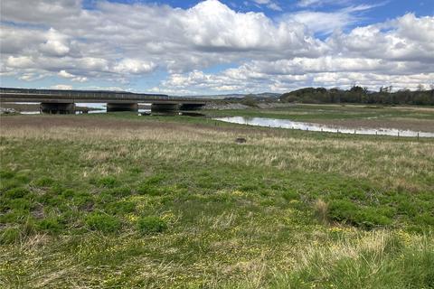 undefined, Land At Creetown, Creetown, Newton Stewart, Dumfries & Galloway, South West Scotland, DG8