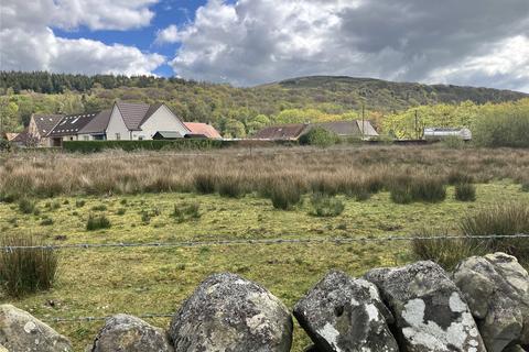 undefined, Land At Creetown, Creetown, Newton Stewart, Dumfries & Galloway, South West Scotland, DG8