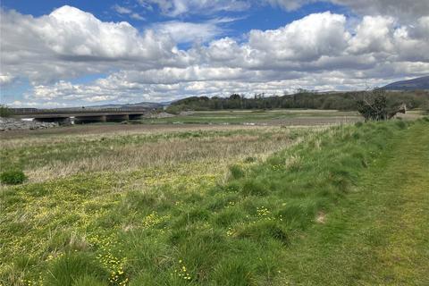 undefined, Land At Creetown, Creetown, Newton Stewart, Dumfries & Galloway, South West Scotland, DG8