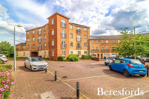 2 bedroom apartment for sale, Ulverston, Purfleet, RM19