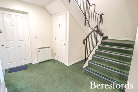 2 bedroom apartment for sale, Ulverston, Purfleet, RM19