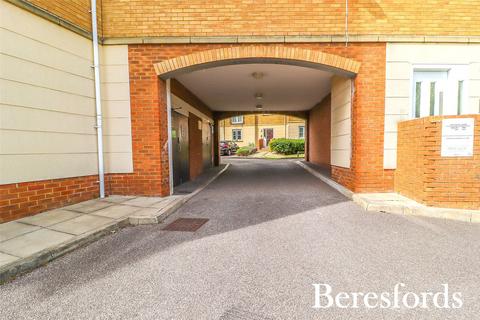 11 Ulverston, Purfleet, RM19 1SW