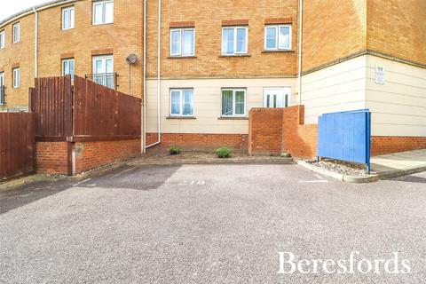 11 Ulverston, Purfleet, RM19 1SW