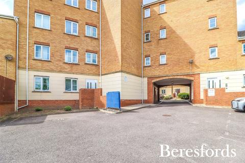 11 Ulverston, Purfleet, RM19 1SW