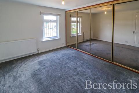 24 West Road, South Ockendon, RM15 6PH