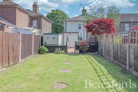 24 West Road, South Ockendon, RM15 6PH