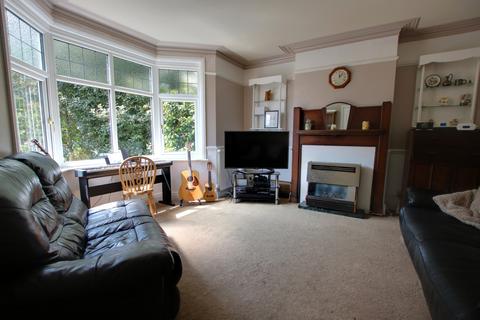 4 bedroom semi-detached house for sale, Swaythling, Southampton