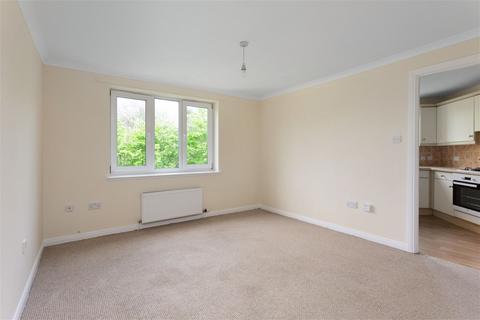 2 bedroom flat for sale, Haymarket Crescent, Livingston EH54