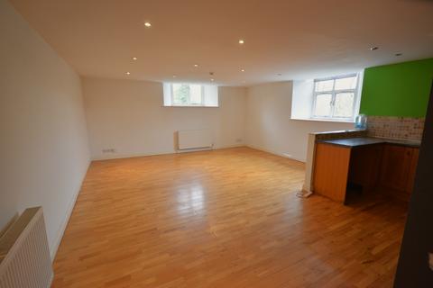 2 bedroom flat for sale, The Old Chapel, High peak SK23 7QS