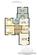 Listing 40724 0025 830e0826