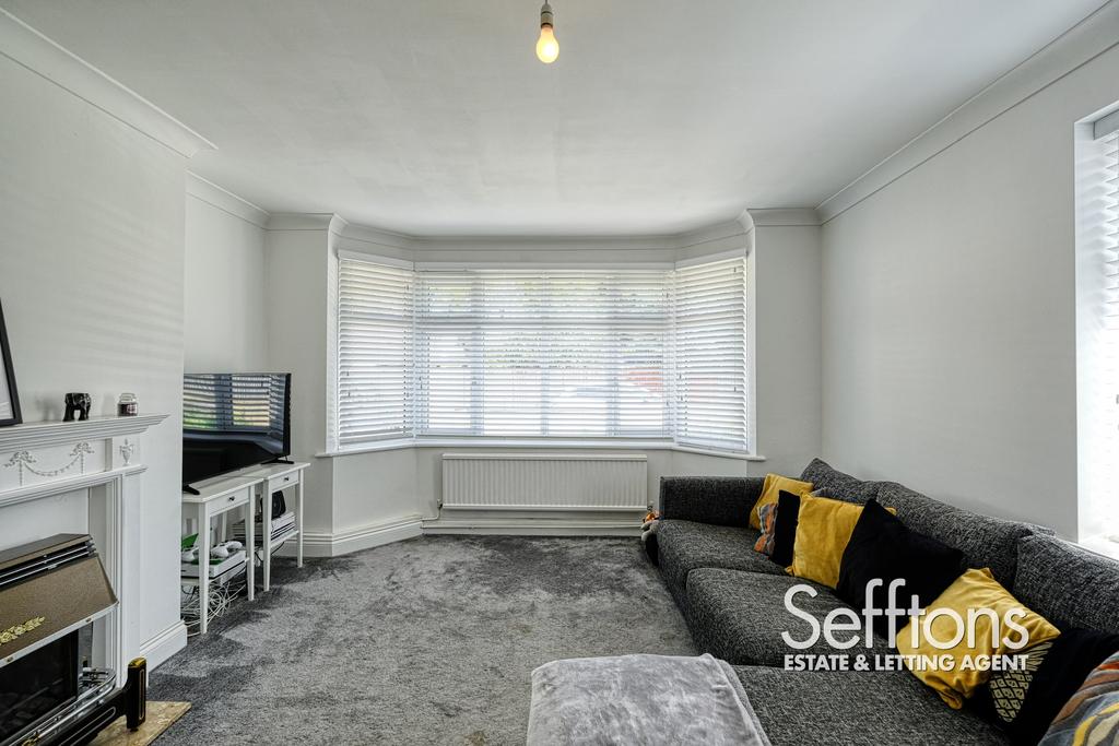 Dscf7645 4