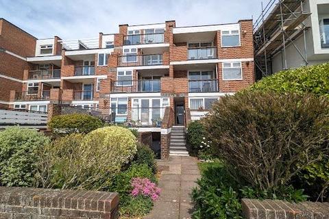 2 bedroom apartment for sale, Arismore Court, Lee-On-The-Solent, Hampshire, PO13