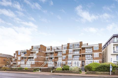 2 bedroom apartment for sale, Arismore Court, Lee-On-The-Solent, Hampshire, PO13