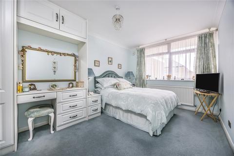 2 bedroom apartment for sale, Arismore Court, Lee-On-The-Solent, Hampshire, PO13