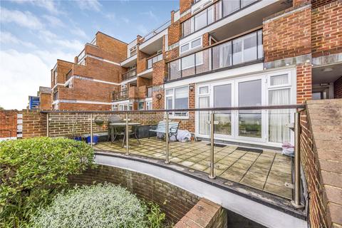 2 bedroom apartment for sale, Arismore Court, Lee-On-The-Solent, Hampshire, PO13