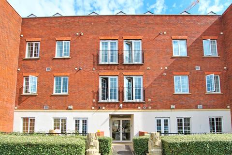 3 bedroom apartment to rent, Speedwell, Bristol BS5