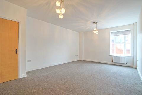 3 bedroom apartment to rent, Speedwell, Bristol BS5