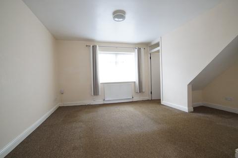 1 bedroom apartment to rent, Victoria Park, Bristol BS3