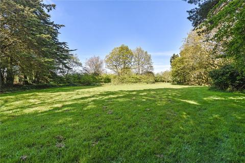 5 bedroom house for sale, Stoner Hill Road, Froxfield, Petersfield, Hampshire, GU32