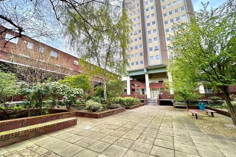 1 bedroom apartment to rent, Tamar Square, Woodford Green, Essex