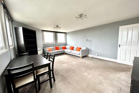 1 bedroom apartment to rent, Tamar Square, Woodford Green, Essex