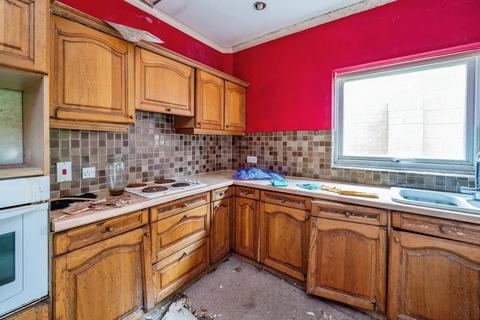 Seaton Alcester Road, Harvington, Evesham, WR11 8HX