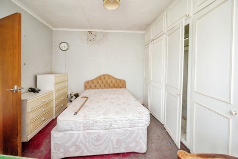 Seaton Alcester Road, Harvington, Evesham, WR11 8HX