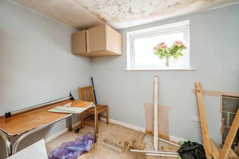 Seaton Alcester Road, Harvington, Evesham, WR11 8HX