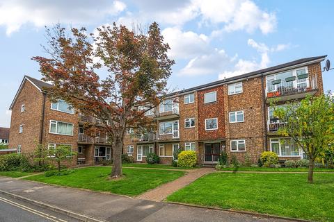 5, Hillside Court Crescent Road, Kingston Upon Thames, KT2 7RH