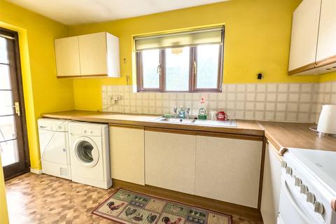 82 Schofield Avenue, Witney, OX28 1JW