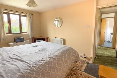 82 Schofield Avenue, Witney, OX28 1JW