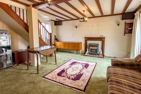 82 Schofield Avenue, Witney, OX28 1JW