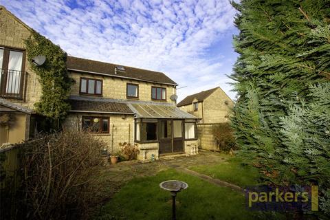 82 Schofield Avenue, Witney, OX28 1JW