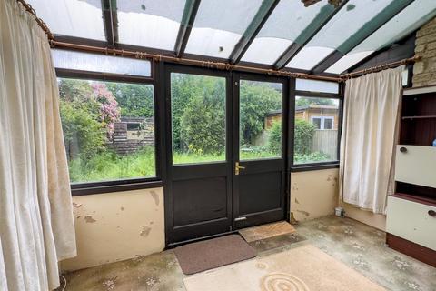 82 Schofield Avenue, Witney, OX28 1JW