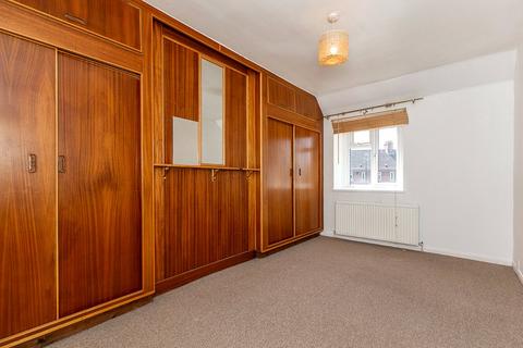 2 bedroom terraced house for sale, Brookehowse Road, LONDON, SE6