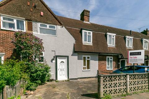 201 Brookehowse Road, London, SE6 3TT