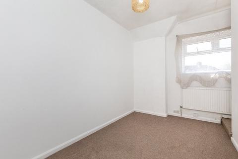 201 Brookehowse Road, London, SE6 3TT