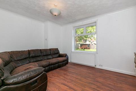 201 Brookehowse Road, London, SE6 3TT