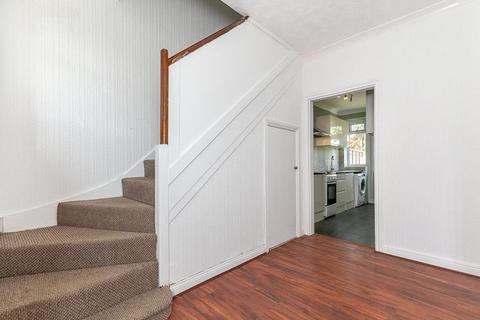 201 Brookehowse Road, London, SE6 3TT