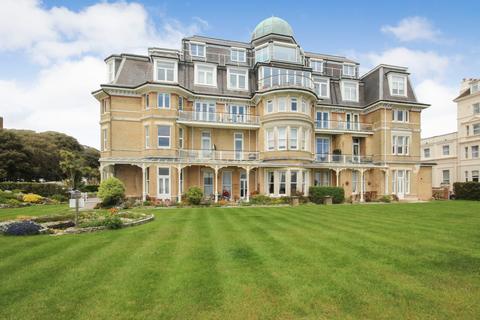 2 bedroom apartment for sale, West Hill Road, WEST CLIFF, BH2