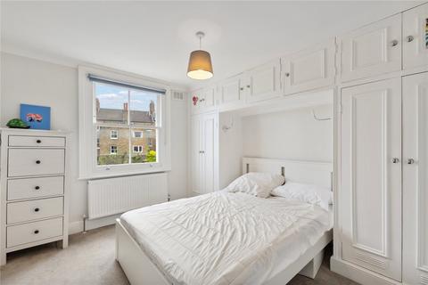2 bedroom apartment for sale, Taybridge Road, SW11