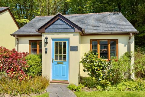 1 bedroom detached bungalow for sale, Tremail, Davidstow PL32